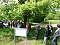 Tag der Parke
