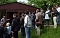 Tag der Parke