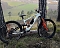 Bild des gestohlenen Mountainbikes