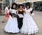 33. Wave-Gotik-Treffen in Leipzig