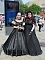 33. Wave-Gotik-Treffen in Leipzig