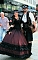 33. Wave-Gotik-Treffen in Leipzig