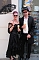 33. Wave-Gotik-Treffen in Leipzig