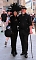 33. Wave-Gotik-Treffen in Leipzig