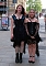33. Wave-Gotik-Treffen in Leipzig