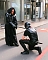 33. Wave-Gotik-Treffen in Leipzig