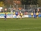 Derby-Momente