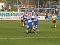 Derby-Momente