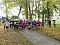 Stadtparklauf Sondershausen Stadtparklauf Sondershausen
