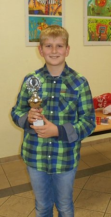 Bild: Julien Held