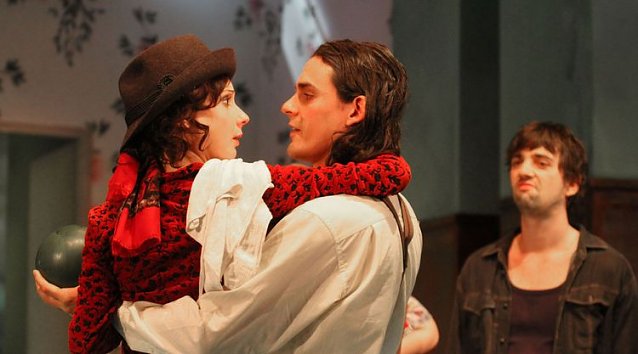 Bild: theater