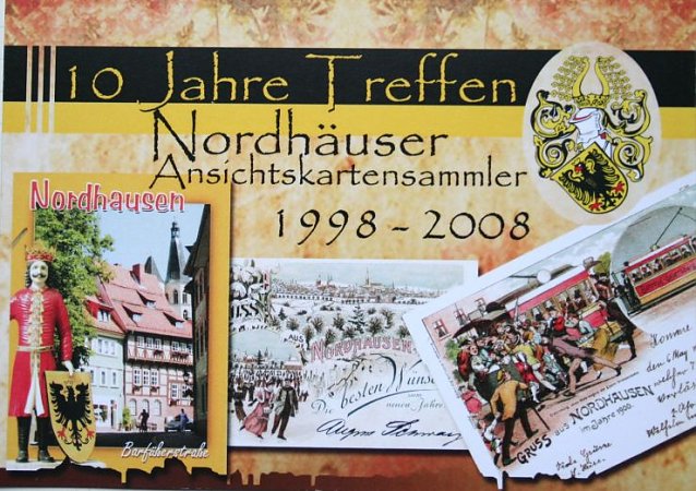 Bild: Gesammelt