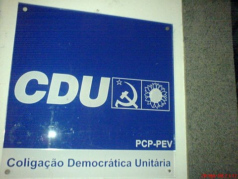 Bild: SDa geht noch was....