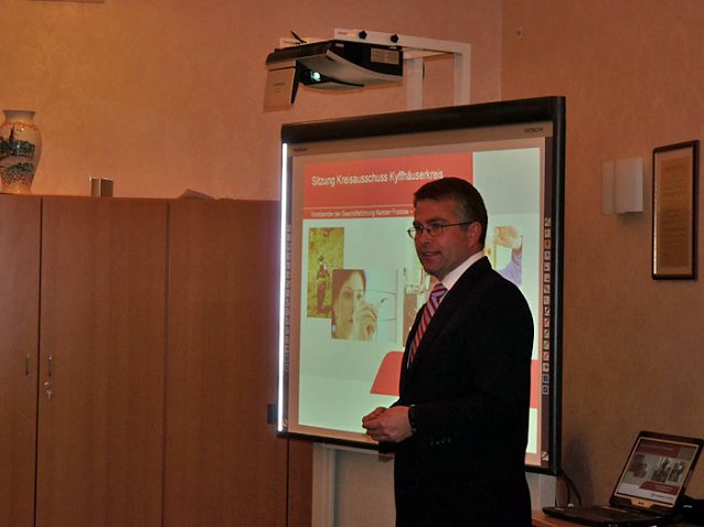 Bild: Karsten Frob&ouml;se