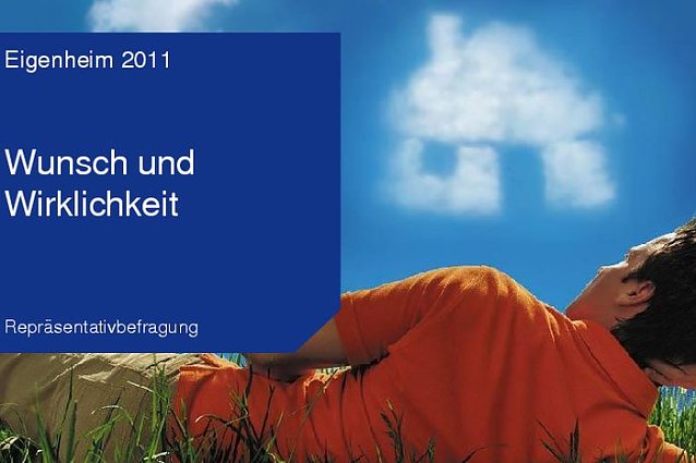 Bild: Den deutschen Traum tr&auml;umen