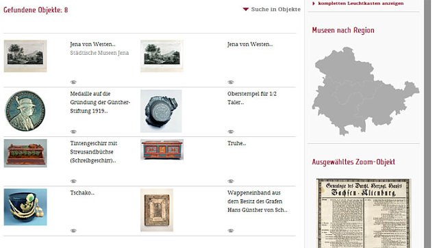 Bild: Norden wieder ausgesperrt?