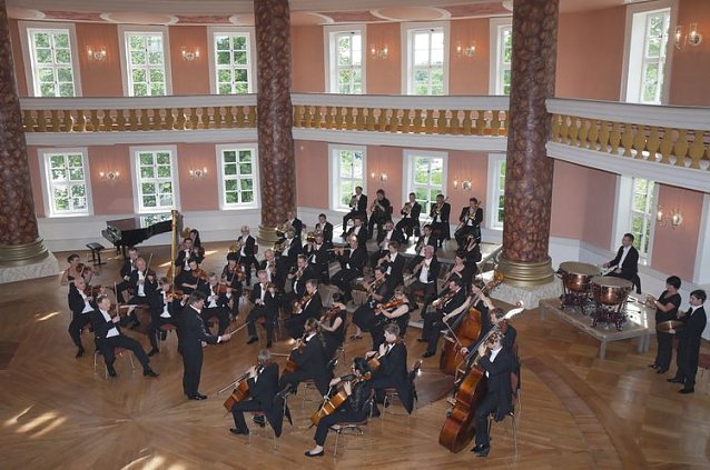 Bild: theater