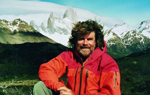 Bild: Messner