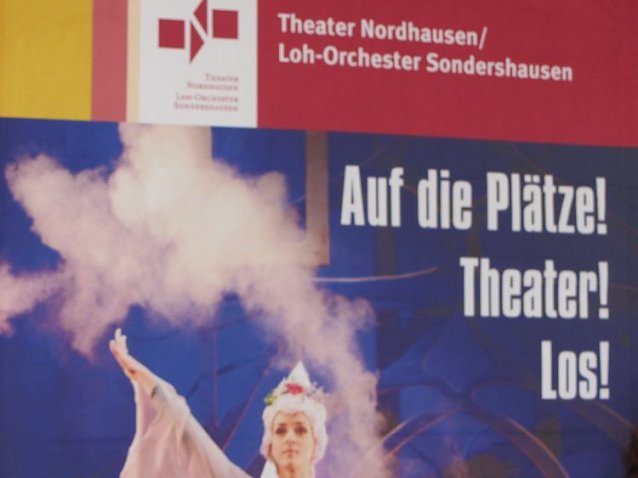 Bild: theater