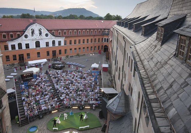 Bild: theater