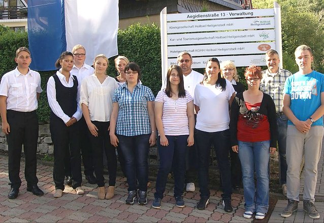 Bild: Neue Azbis