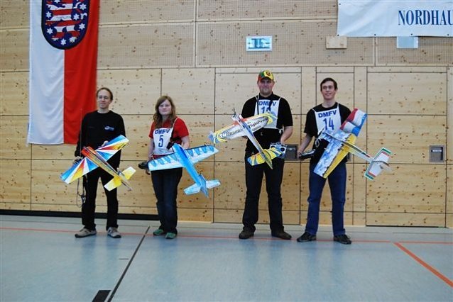 Bild: flieger