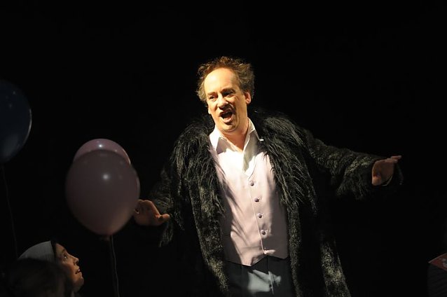 Bild: theater
