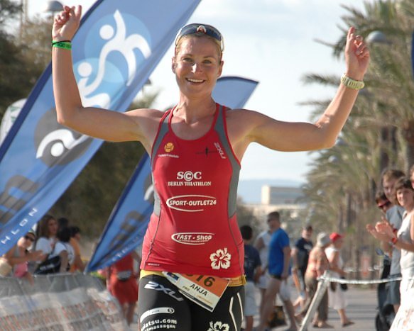 Bild: triathlon