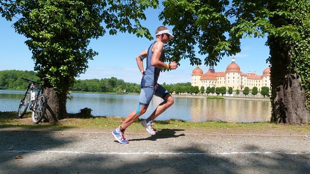 Bild: scheunenhof