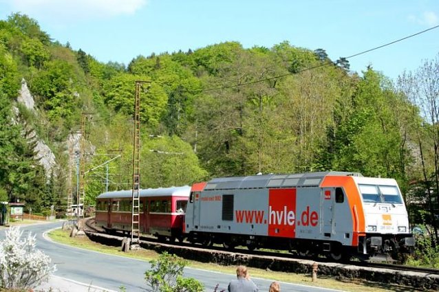 Bild: r&uuml;be