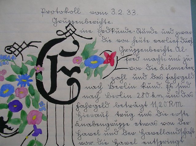 Bild: S&uuml;tterlin