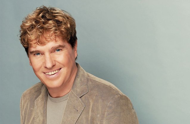 Bild: Frank Sch&ouml;bel