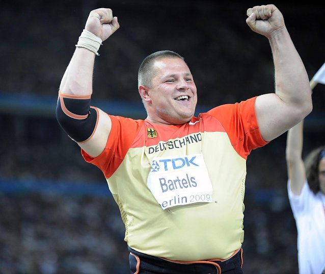 Bild: Bartels