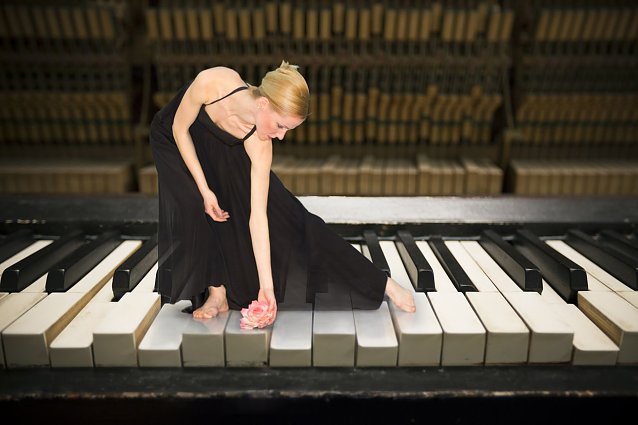 Bild: Johanna Schnetz