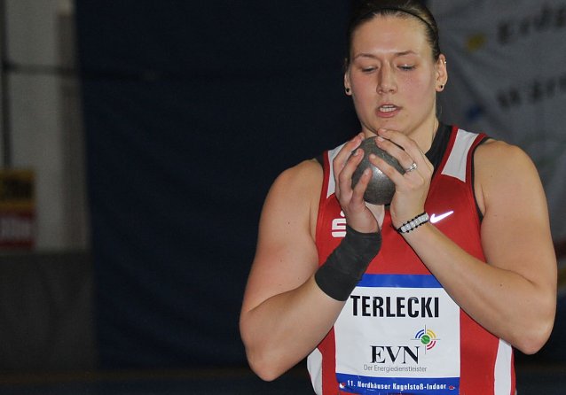 Bild: Terlecki