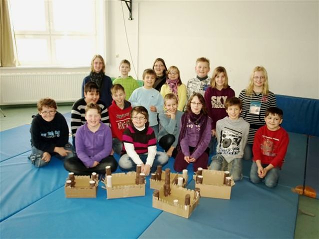 Bild: H&ouml;rclub F&ouml;rderschule