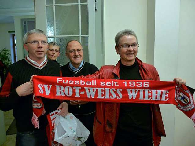 Bild: Kersten Steinke