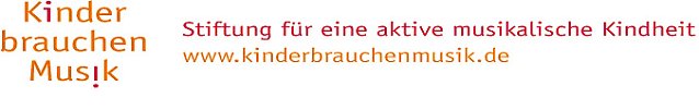Bild: Zu Besuch auf dem Th&uuml;ringentag 2013