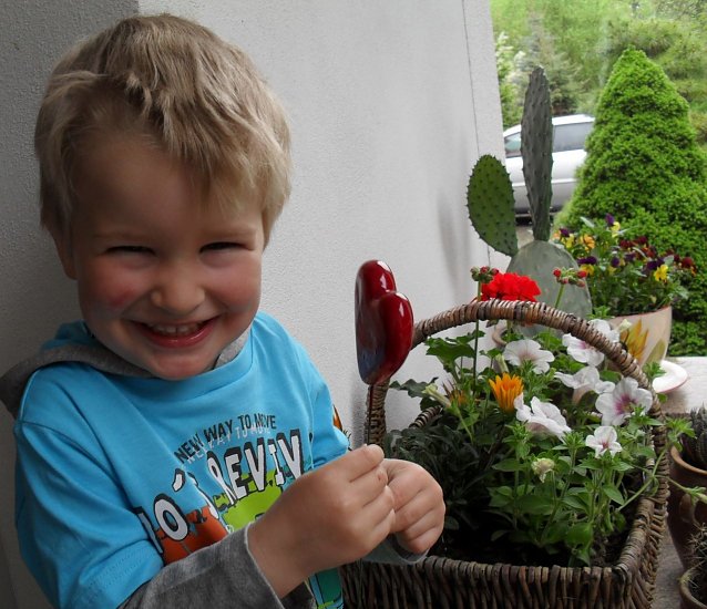 Bild: Lucien Delert