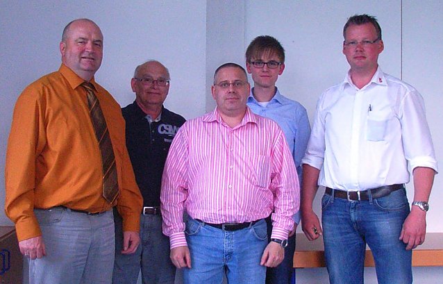 Bild: Team Teistungen