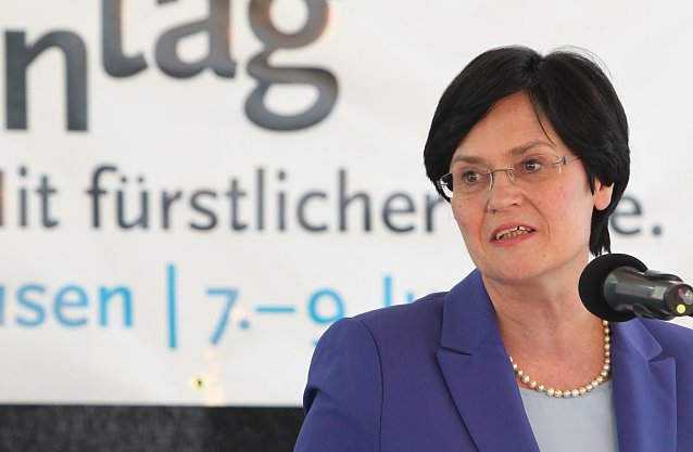 Bild: Lieberknecht