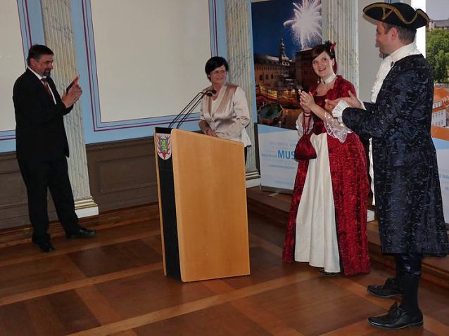 Bild: Impressionen