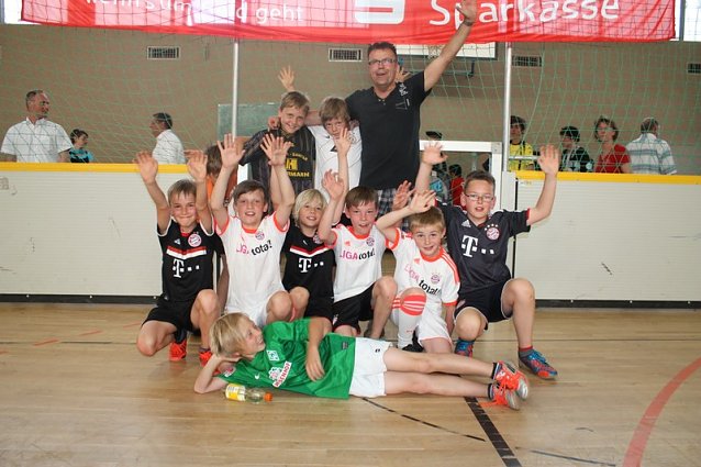 Bild: leinefelde