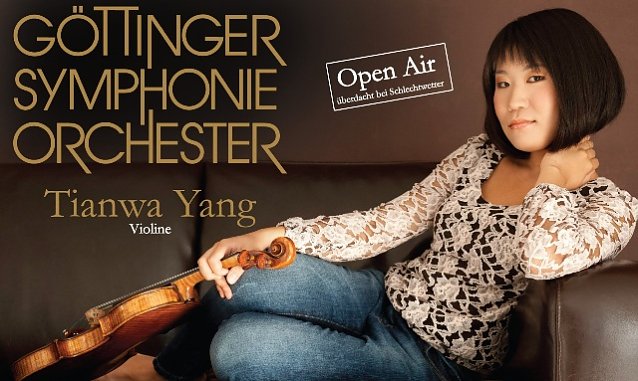 Bild: Tianwa Yang