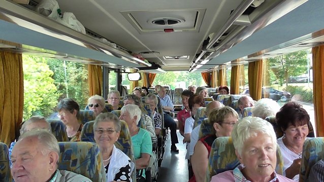 Bild: M&auml;rchentour
