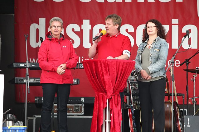 Bild: Steinke, Mitteldorf Huppach