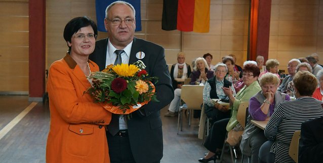 Bild: Lieberknecht, Primas