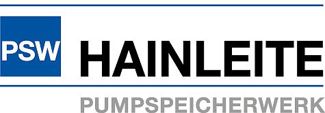 Bild: Pumpspeicherwerk bei Sondershausen (1)