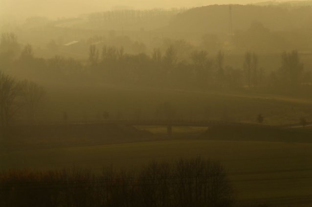 Bild: Wetter-Bild