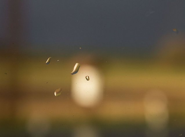Bild: Wetterbild